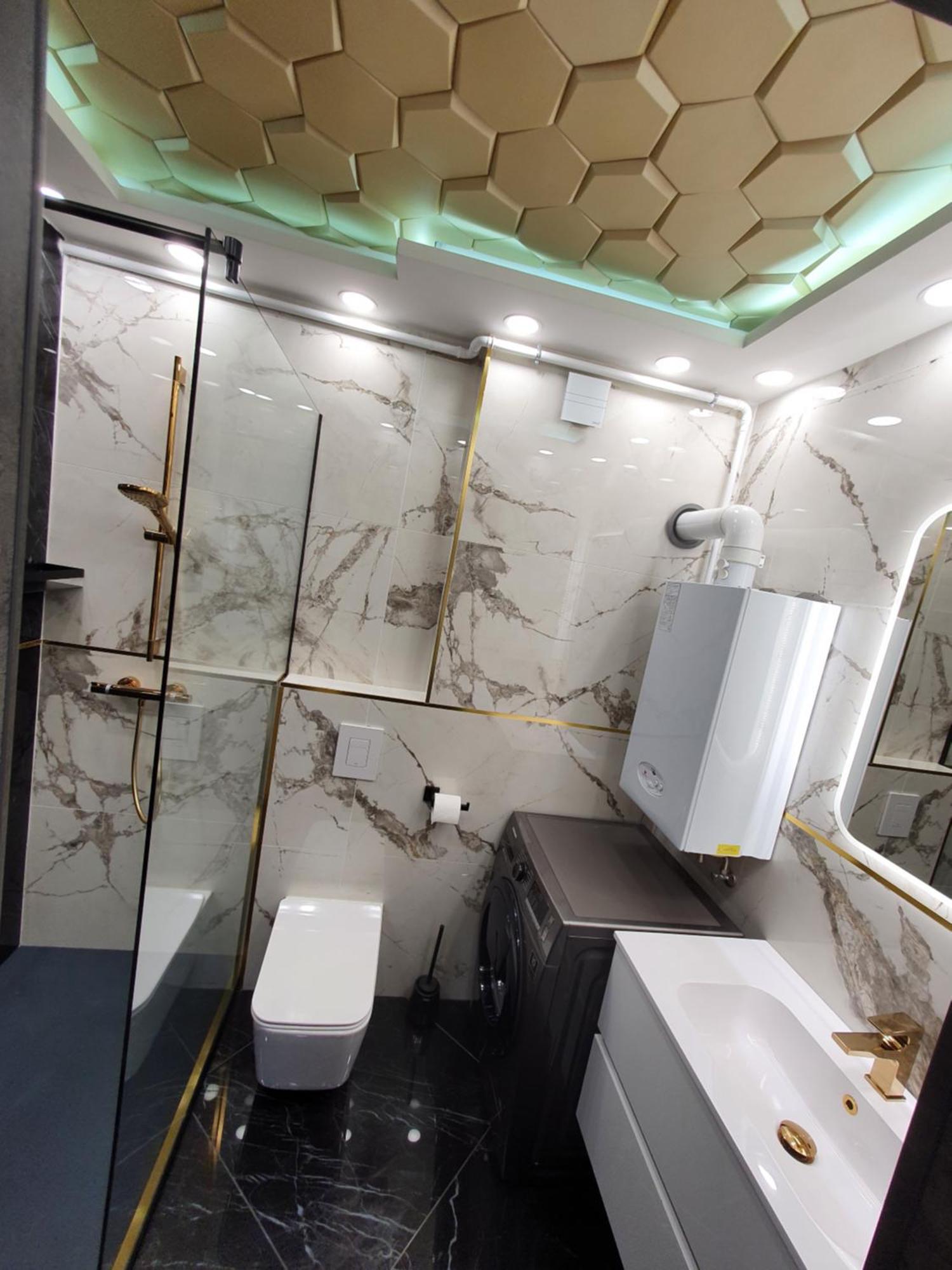 Black Brothers Wellness Apartments Шіофок Екстер'єр фото